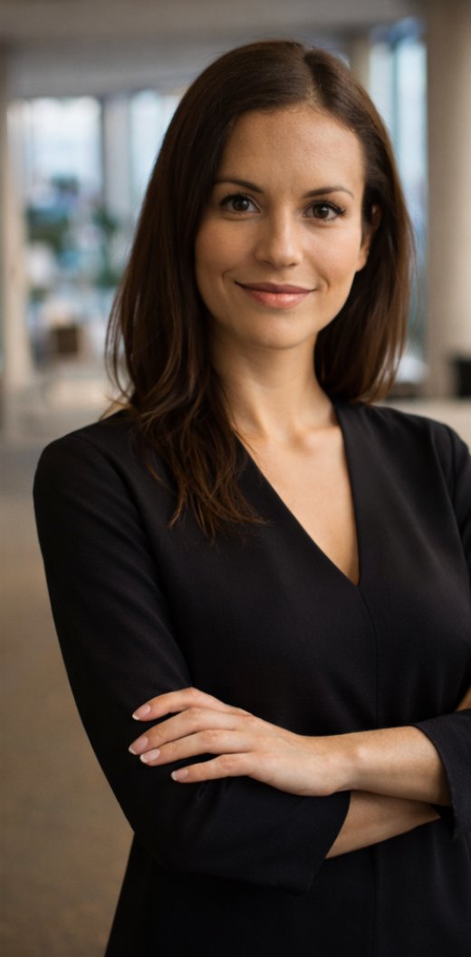 Cheimaa Aouni — Cirkelvast